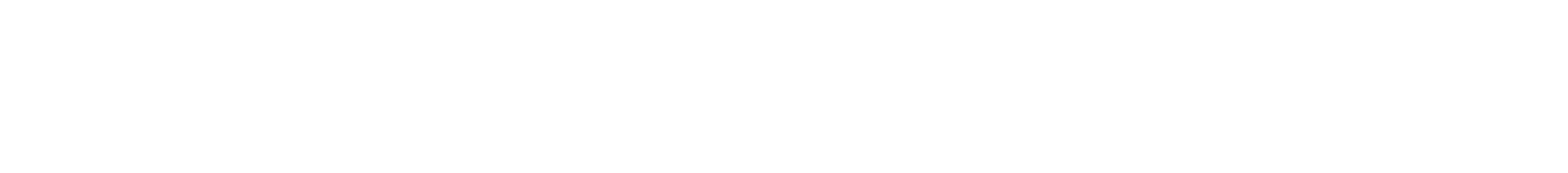 Logo - Architekt Siemonsen - Hamburg